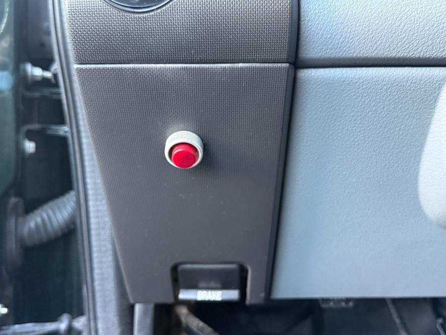 2016 Ford Super Duty F-550DUMP TRUCK 4WD Reg Cab 141" WB 60" CA XL, available for sale in Peabody, Massachusetts | All Motors. Peabody, Massachusetts 2016 Ford Super Duty F-550DUMP TRUCK 4WD Reg Cab 141" WB 60" CA XL, available for sale in Peabody, Massachusetts | All Motors. Peabody, Massachusetts