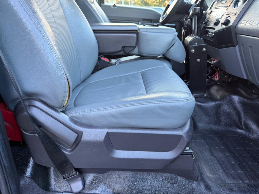 2016 Ford Super Duty F-550DUMP TRUCK 4WD Reg Cab 141" WB 60" CA XL, available for sale in Peabody, Massachusetts | All Motors. Peabody, Massachusetts 2016 Ford Super Duty F-550DUMP TRUCK 4WD Reg Cab 141" WB 60" CA XL, available for sale in Peabody, Massachusetts | All Motors. Peabody, Massachusetts