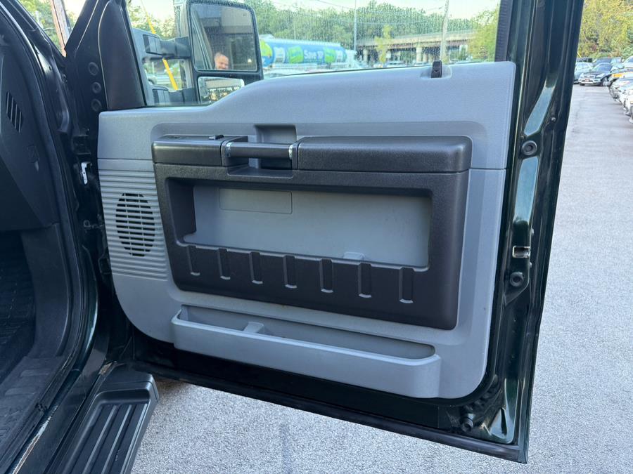 2016 Ford Super Duty F-550DUMP TRUCK 4WD Reg Cab 141" WB 60" CA XL, available for sale in Peabody, Massachusetts | All Motors. Peabody, Massachusetts 2016 Ford Super Duty F-550DUMP TRUCK 4WD Reg Cab 141" WB 60" CA XL, available for sale in Peabody, Massachusetts | All Motors. Peabody, Massachusetts