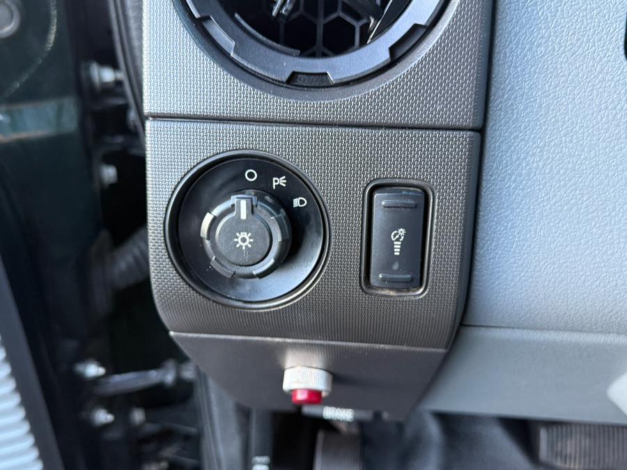 2016 Ford Super Duty F-550DUMP TRUCK 4WD Reg Cab 141" WB 60" CA XL, available for sale in Peabody, Massachusetts | All Motors. Peabody, Massachusetts 2016 Ford Super Duty F-550DUMP TRUCK 4WD Reg Cab 141" WB 60" CA XL, available for sale in Peabody, Massachusetts | All Motors. Peabody, Massachusetts