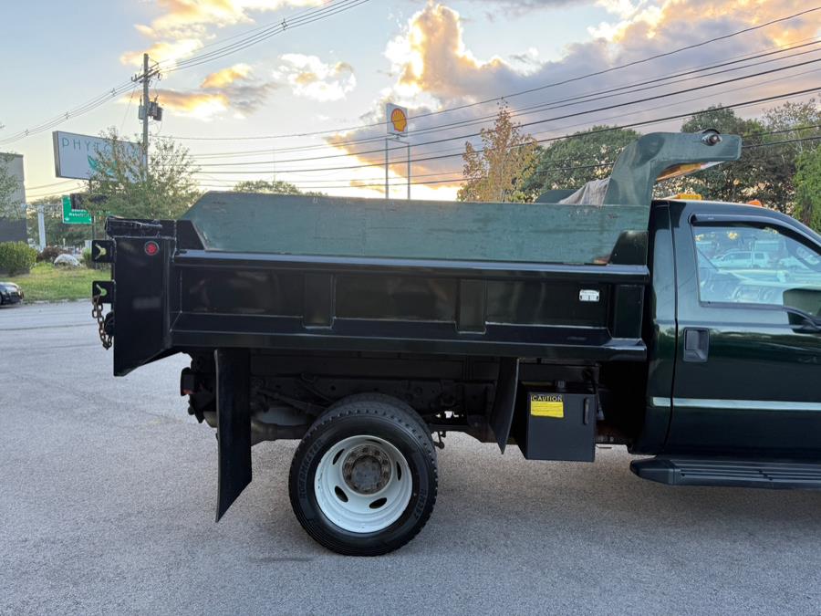 2016 Ford Super Duty F-550DUMP TRUCK 4WD Reg Cab 141" WB 60" CA XL, available for sale in Peabody, Massachusetts | All Motors. Peabody, Massachusetts 2016 Ford Super Duty F-550DUMP TRUCK 4WD Reg Cab 141" WB 60" CA XL, available for sale in Peabody, Massachusetts | All Motors. Peabody, Massachusetts