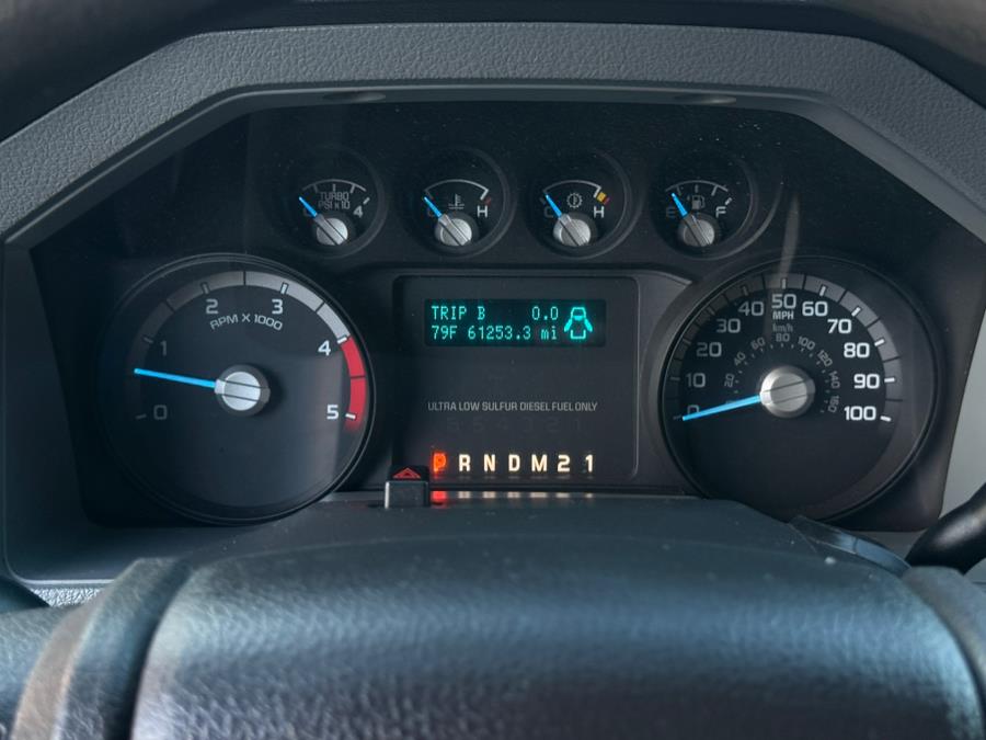 2016 Ford Super Duty F-550DUMP TRUCK 4WD Reg Cab 141" WB 60" CA XL, available for sale in Peabody, Massachusetts | All Motors. Peabody, Massachusetts 2016 Ford Super Duty F-550DUMP TRUCK 4WD Reg Cab 141" WB 60" CA XL, available for sale in Peabody, Massachusetts | All Motors. Peabody, Massachusetts