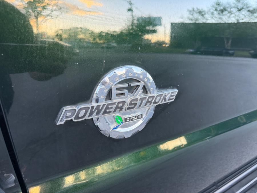 2016 Ford Super Duty F-550DUMP TRUCK 4WD Reg Cab 141" WB 60" CA XL, available for sale in Peabody, Massachusetts | All Motors. Peabody, Massachusetts 2016 Ford Super Duty F-550DUMP TRUCK 4WD Reg Cab 141" WB 60" CA XL, available for sale in Peabody, Massachusetts | All Motors. Peabody, Massachusetts