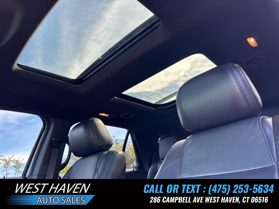 2013 Ford Explorer 4WD 4dr XLT, available for sale in West Haven, Connecticut | West Haven Auto Sales LLC. West Haven, Connecticut 2013 Ford Explorer 4WD 4dr XLT, available for sale in West Haven, Connecticut | West Haven Auto Sales LLC. West Haven, Connecticut