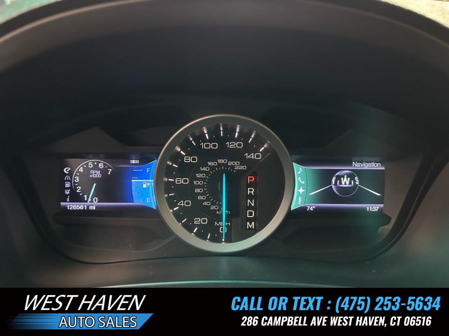 2013 Ford Explorer 4WD 4dr XLT, available for sale in West Haven, Connecticut | West Haven Auto Sales LLC. West Haven, Connecticut 2013 Ford Explorer 4WD 4dr XLT, available for sale in West Haven, Connecticut | West Haven Auto Sales LLC. West Haven, Connecticut