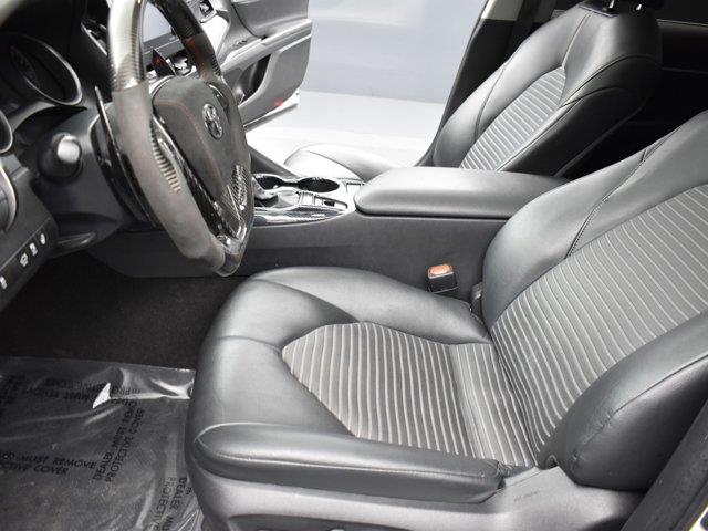 2023 Toyota Camry , available for sale in Woodside, New York | Drive Central. Woodside, New York 2023 Toyota Camry , available for sale in Woodside, New York | Drive Central. Woodside, New York