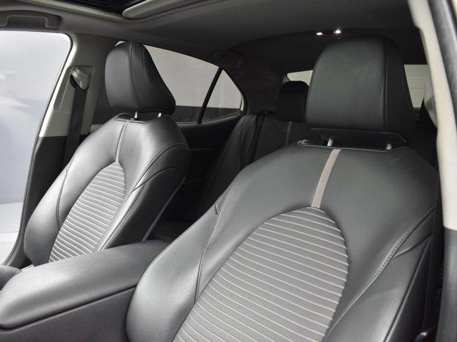 2023 Toyota Camry , available for sale in Woodside, New York | Drive Central. Woodside, New York 2023 Toyota Camry , available for sale in Woodside, New York | Drive Central. Woodside, New York