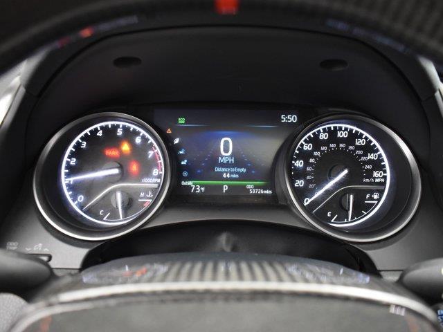 2023 Toyota Camry , available for sale in Woodside, New York | Drive Central. Woodside, New York 2023 Toyota Camry , available for sale in Woodside, New York | Drive Central. Woodside, New York