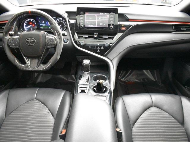 2023 Toyota Camry , available for sale in Woodside, New York | Drive Central. Woodside, New York 2023 Toyota Camry , available for sale in Woodside, New York | Drive Central. Woodside, New York
