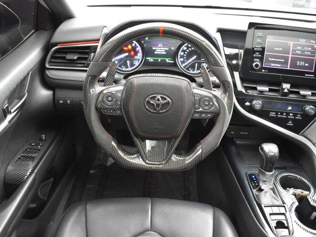 2023 Toyota Camry , available for sale in Woodside, New York | Drive Central. Woodside, New York 2023 Toyota Camry , available for sale in Woodside, New York | Drive Central. Woodside, New York