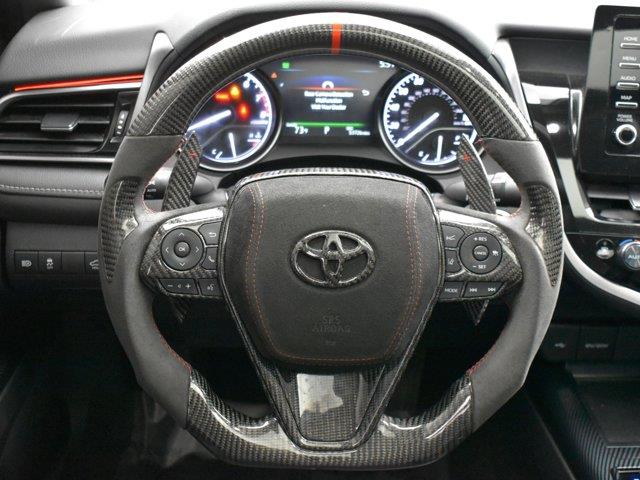2023 Toyota Camry , available for sale in Woodside, New York | Drive Central. Woodside, New York 2023 Toyota Camry , available for sale in Woodside, New York | Drive Central. Woodside, New York