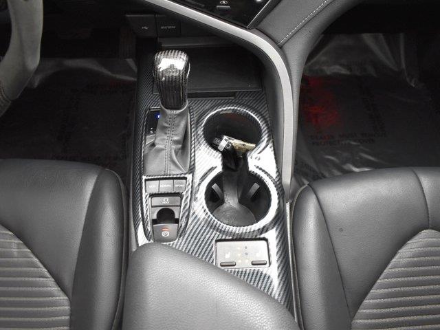 2023 Toyota Camry , available for sale in Woodside, New York | Drive Central. Woodside, New York 2023 Toyota Camry , available for sale in Woodside, New York | Drive Central. Woodside, New York