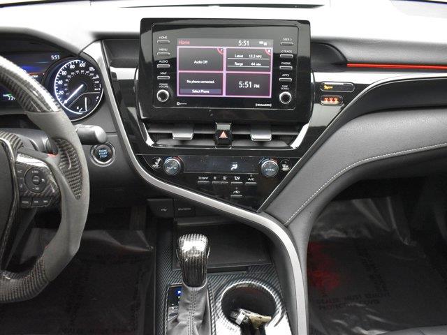 2023 Toyota Camry , available for sale in Woodside, New York | Drive Central. Woodside, New York 2023 Toyota Camry , available for sale in Woodside, New York | Drive Central. Woodside, New York