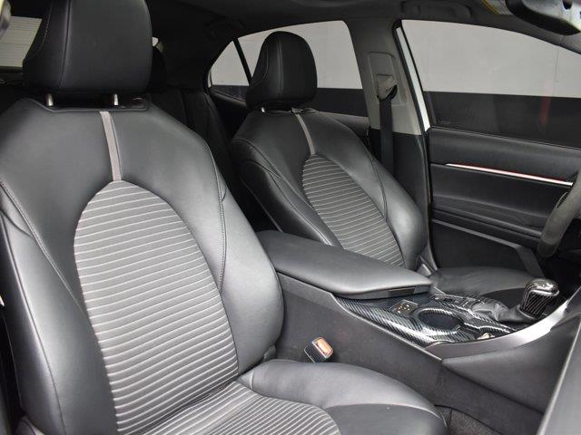 2023 Toyota Camry , available for sale in Woodside, New York | Drive Central. Woodside, New York 2023 Toyota Camry , available for sale in Woodside, New York | Drive Central. Woodside, New York