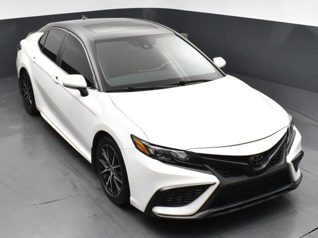 2023 Toyota Camry , available for sale in Woodside, New York | Drive Central. Woodside, New York 2023 Toyota Camry , available for sale in Woodside, New York | Drive Central. Woodside, New York