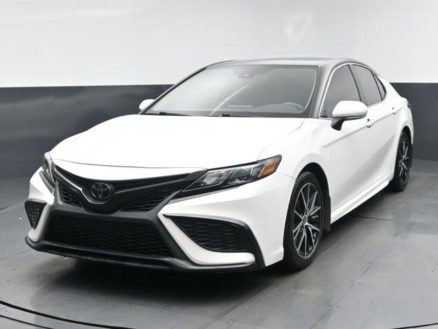 2023 Toyota Camry , available for sale in Woodside, New York | Drive Central. Woodside, New York 2023 Toyota Camry , available for sale in Woodside, New York | Drive Central. Woodside, New York