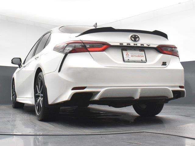 2023 Toyota Camry , available for sale in Woodside, New York | Drive Central. Woodside, New York 2023 Toyota Camry , available for sale in Woodside, New York | Drive Central. Woodside, New York