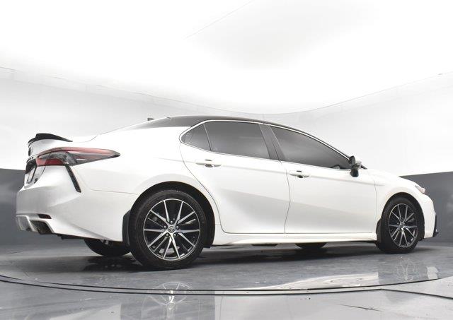 2023 Toyota Camry , available for sale in Woodside, New York | Drive Central. Woodside, New York 2023 Toyota Camry , available for sale in Woodside, New York | Drive Central. Woodside, New York