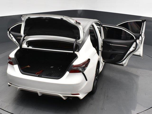 2023 Toyota Camry , available for sale in Woodside, New York | Drive Central. Woodside, New York 2023 Toyota Camry , available for sale in Woodside, New York | Drive Central. Woodside, New York