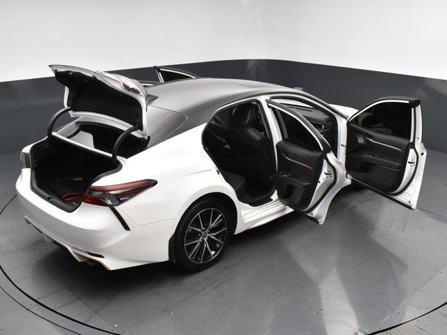 2023 Toyota Camry , available for sale in Woodside, New York | Drive Central. Woodside, New York 2023 Toyota Camry , available for sale in Woodside, New York | Drive Central. Woodside, New York