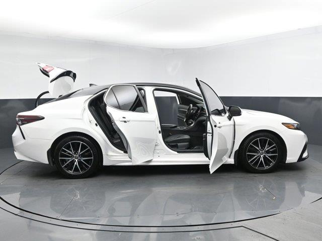 2023 Toyota Camry , available for sale in Woodside, New York | Drive Central. Woodside, New York 2023 Toyota Camry , available for sale in Woodside, New York | Drive Central. Woodside, New York