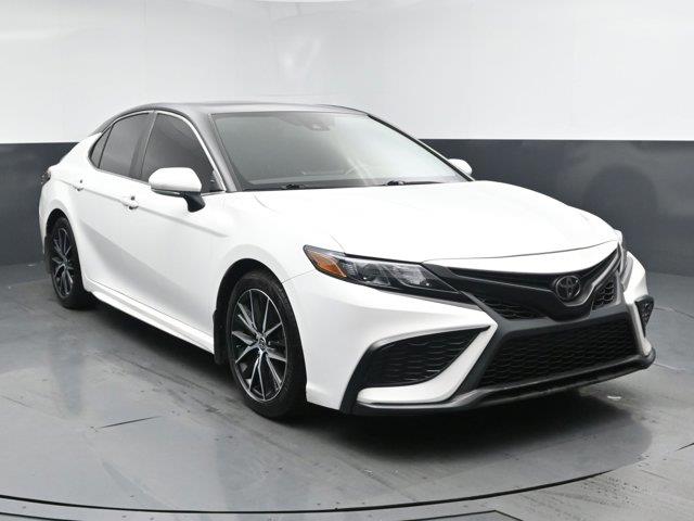 2023 Toyota Camry , available for sale in Woodside, New York | Drive Central. Woodside, New York 2023 Toyota Camry , available for sale in Woodside, New York | Drive Central. Woodside, New York