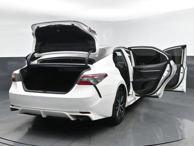 2023 Toyota Camry , available for sale in Woodside, New York | Drive Central. Woodside, New York 2023 Toyota Camry , available for sale in Woodside, New York | Drive Central. Woodside, New York