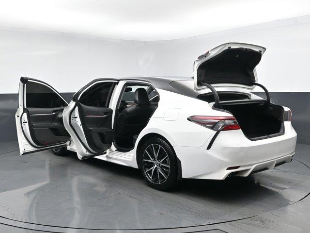 2023 Toyota Camry , available for sale in Woodside, New York | Drive Central. Woodside, New York 2023 Toyota Camry , available for sale in Woodside, New York | Drive Central. Woodside, New York