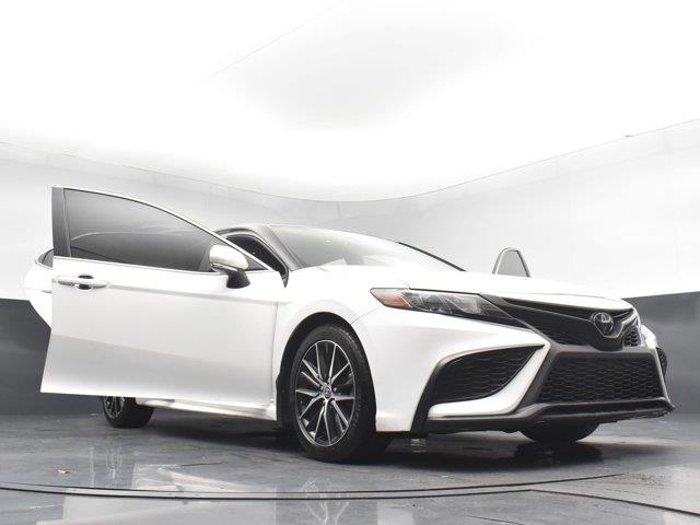 2023 Toyota Camry , available for sale in Woodside, New York | Drive Central. Woodside, New York 2023 Toyota Camry , available for sale in Woodside, New York | Drive Central. Woodside, New York