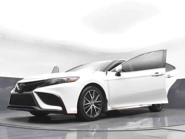 2023 Toyota Camry , available for sale in Woodside, New York | Drive Central. Woodside, New York 2023 Toyota Camry , available for sale in Woodside, New York | Drive Central. Woodside, New York