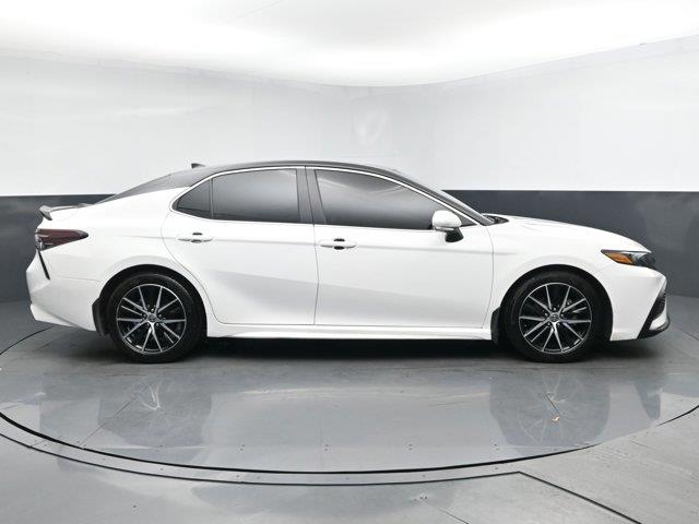 2023 Toyota Camry , available for sale in Woodside, New York | Drive Central. Woodside, New York 2023 Toyota Camry , available for sale in Woodside, New York | Drive Central. Woodside, New York