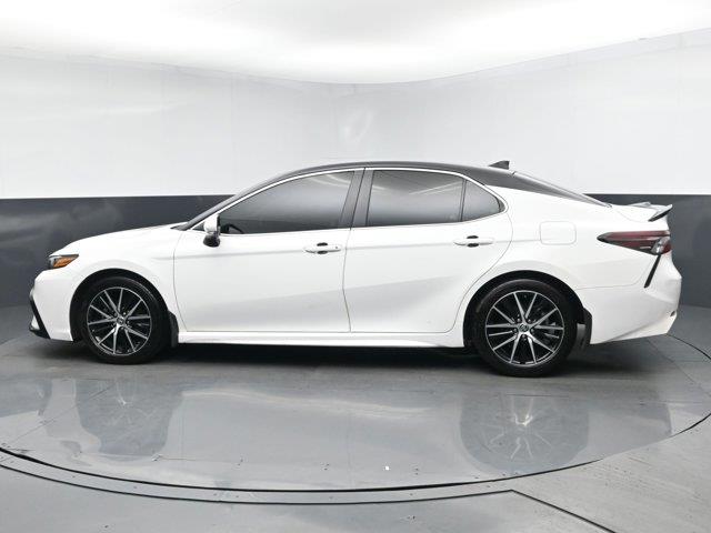 2023 Toyota Camry , available for sale in Woodside, New York | Drive Central. Woodside, New York 2023 Toyota Camry , available for sale in Woodside, New York | Drive Central. Woodside, New York