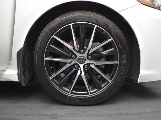 2023 Toyota Camry , available for sale in Woodside, New York | Drive Central. Woodside, New York 2023 Toyota Camry , available for sale in Woodside, New York | Drive Central. Woodside, New York