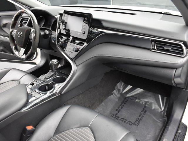 2023 Toyota Camry , available for sale in Woodside, New York | Drive Central. Woodside, New York 2023 Toyota Camry , available for sale in Woodside, New York | Drive Central. Woodside, New York