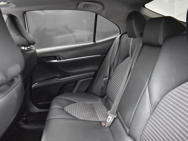 2023 Toyota Camry , available for sale in Woodside, New York | Drive Central. Woodside, New York 2023 Toyota Camry , available for sale in Woodside, New York | Drive Central. Woodside, New York