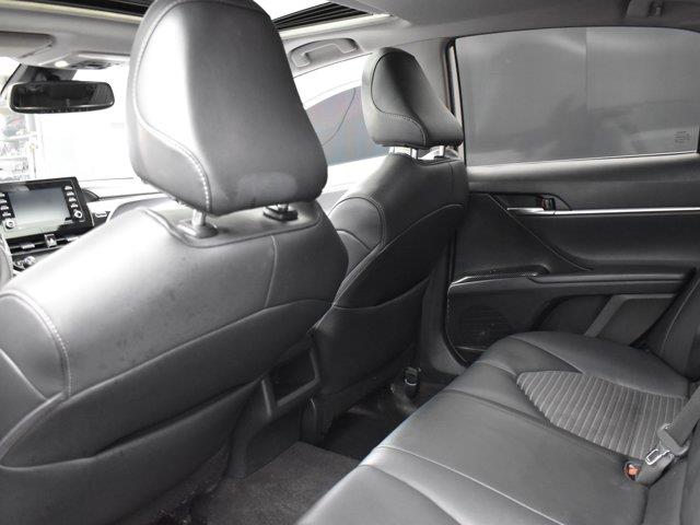 2023 Toyota Camry , available for sale in Woodside, New York | Drive Central. Woodside, New York 2023 Toyota Camry , available for sale in Woodside, New York | Drive Central. Woodside, New York