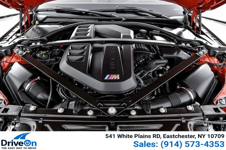 2023 BMW M3 Competition xDrive, available for sale in Woodside, New York | Drive Central. Woodside, New York 2023 BMW M3 Competition xDrive, available for sale in Woodside, New York | Drive Central. Woodside, New York