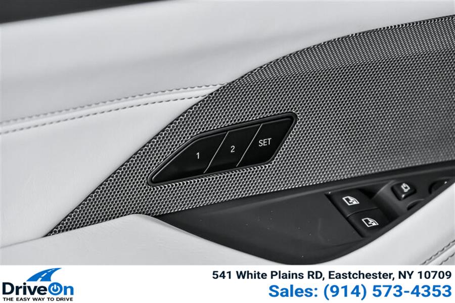 2023 BMW M4 Competition xDrive, available for sale in Woodside, New York | Drive Central. Woodside, New York 2023 BMW M4 Competition xDrive, available for sale in Woodside, New York | Drive Central. Woodside, New York
