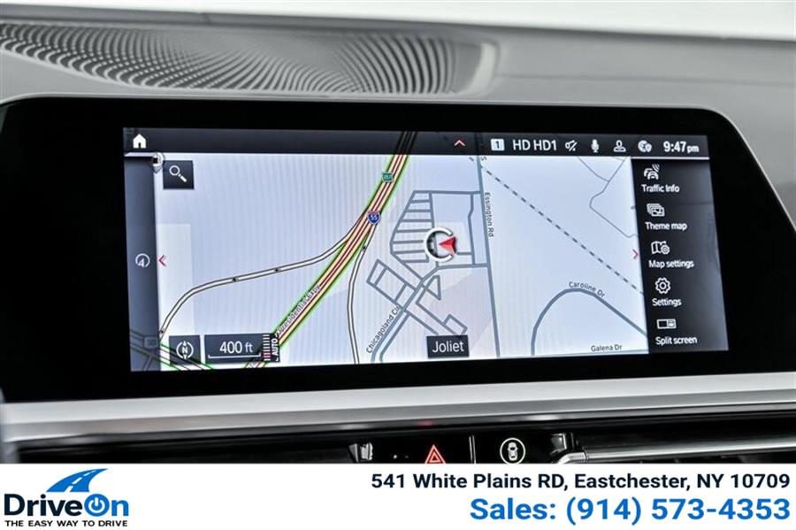 2023 BMW M4 Competition xDrive, available for sale in Woodside, New York | Drive Central. Woodside, New York 2023 BMW M4 Competition xDrive, available for sale in Woodside, New York | Drive Central. Woodside, New York