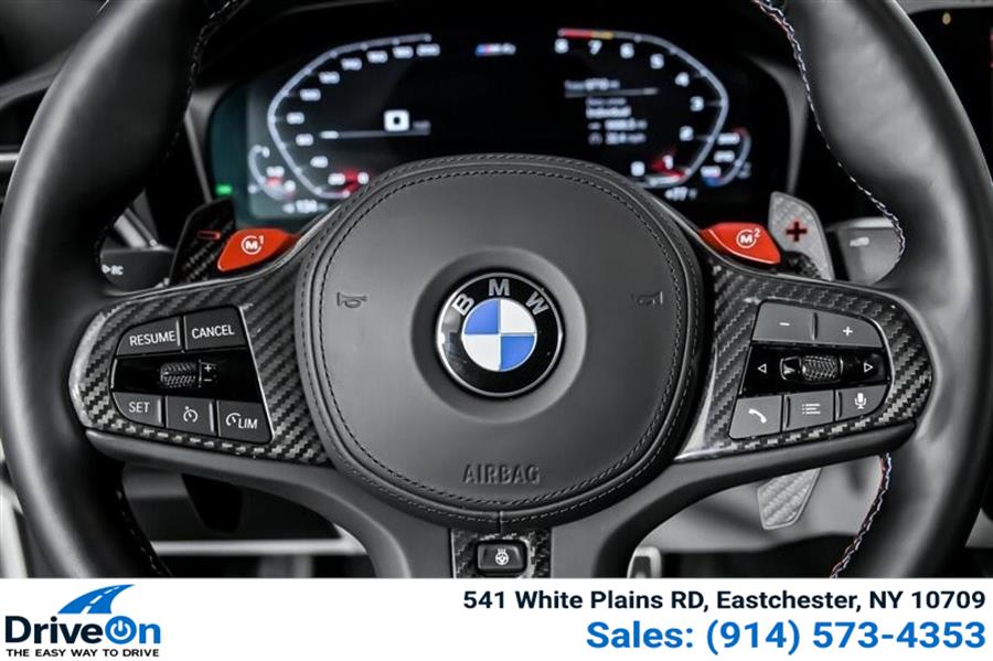 2023 BMW M4 Competition xDrive, available for sale in Woodside, New York | Drive Central. Woodside, New York 2023 BMW M4 Competition xDrive, available for sale in Woodside, New York | Drive Central. Woodside, New York