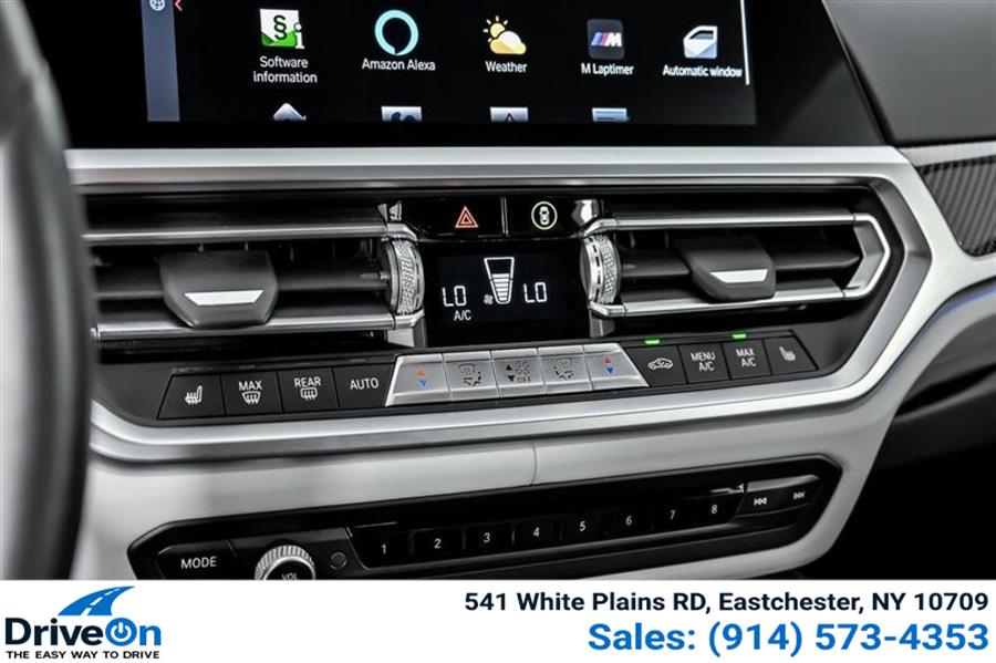 2023 BMW M4 Competition xDrive, available for sale in Woodside, New York | Drive Central. Woodside, New York 2023 BMW M4 Competition xDrive, available for sale in Woodside, New York | Drive Central. Woodside, New York