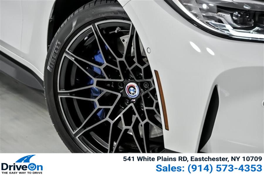 2023 BMW M4 Competition xDrive, available for sale in Woodside, New York | Drive Central. Woodside, New York 2023 BMW M4 Competition xDrive, available for sale in Woodside, New York | Drive Central. Woodside, New York