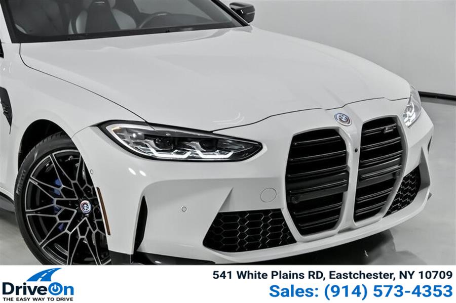 2023 BMW M4 Competition xDrive, available for sale in Woodside, New York | Drive Central. Woodside, New York 2023 BMW M4 Competition xDrive, available for sale in Woodside, New York | Drive Central. Woodside, New York
