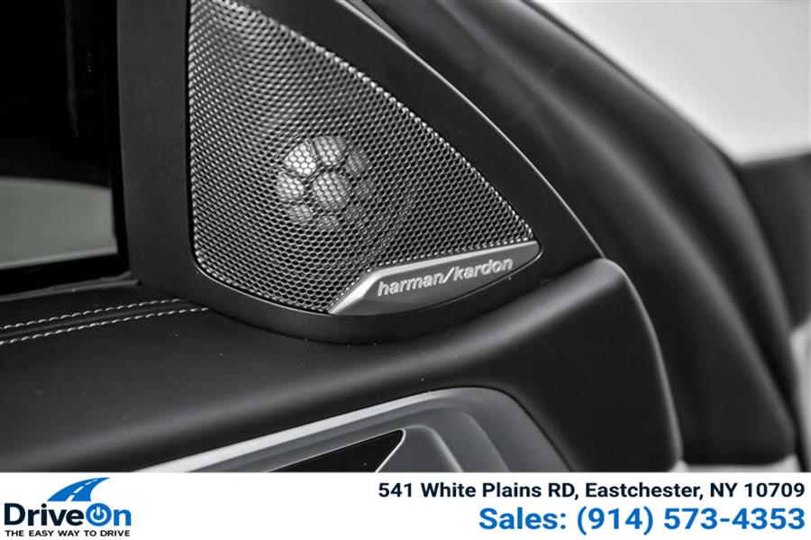2023 BMW M4 Competition xDrive, available for sale in Woodside, New York | Drive Central. Woodside, New York 2023 BMW M4 Competition xDrive, available for sale in Woodside, New York | Drive Central. Woodside, New York