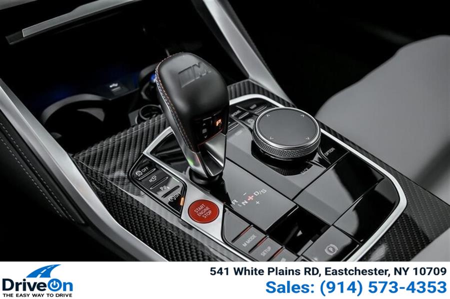 2023 BMW M4 Competition xDrive, available for sale in Woodside, New York | Drive Central. Woodside, New York 2023 BMW M4 Competition xDrive, available for sale in Woodside, New York | Drive Central. Woodside, New York