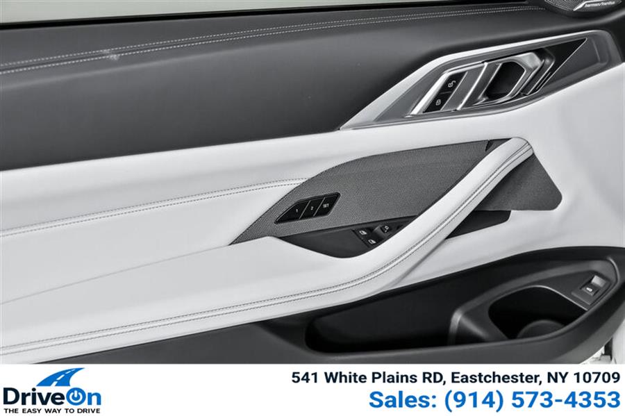 2023 BMW M4 Competition xDrive, available for sale in Woodside, New York | Drive Central. Woodside, New York 2023 BMW M4 Competition xDrive, available for sale in Woodside, New York | Drive Central. Woodside, New York