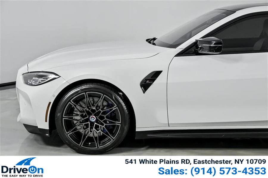 2023 BMW M4 Competition xDrive, available for sale in Woodside, New York | Drive Central. Woodside, New York 2023 BMW M4 Competition xDrive, available for sale in Woodside, New York | Drive Central. Woodside, New York