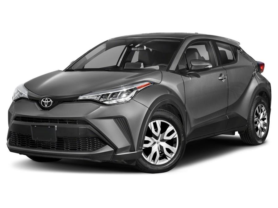 2020 Toyota C-hr LE, available for sale in Floral Park, New York | Shop Auto NY. Floral Park, New York 2020 Toyota C-hr LE, available for sale in Floral Park, New York | Shop Auto NY. Floral Park, New York