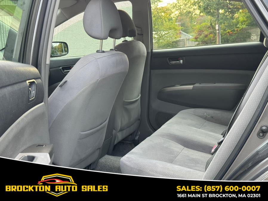 2009 Toyota Prius 5dr HB (GS), available for sale in BROCKTON, Massachusetts | Brockton Auto Sales Inc. BROCKTON, Massachusetts 2009 Toyota Prius 5dr HB (GS), available for sale in BROCKTON, Massachusetts | Brockton Auto Sales Inc. BROCKTON, Massachusetts