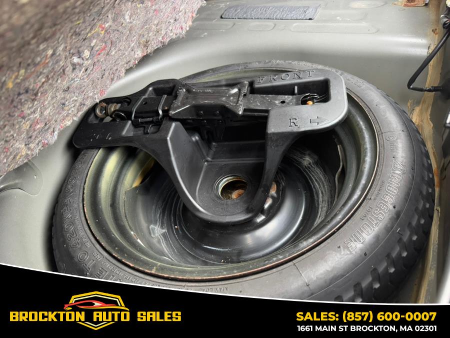 2009 Toyota Prius 5dr HB (GS), available for sale in BROCKTON, Massachusetts | Brockton Auto Sales Inc. BROCKTON, Massachusetts 2009 Toyota Prius 5dr HB (GS), available for sale in BROCKTON, Massachusetts | Brockton Auto Sales Inc. BROCKTON, Massachusetts